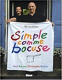 Image de Simple comme Bocuse (French Edition)