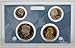 2009 S US Mint Proof Set Original Government Packaging