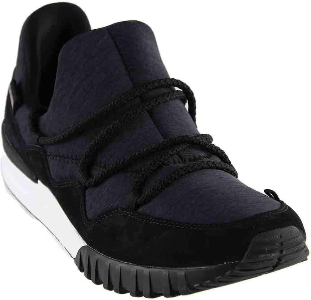 onitsuka tiger monte creace