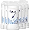 Rexona Women Cotton Dry Deodorant Stick x 40 ml by Rexona