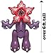 Demogorgon Sprinkler-