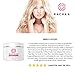 Breast Cream – Pueraria Mirifica Formula-Contouring & Firming Cream – Effectively-For Fuller, Smoother & More Visible Cleavage