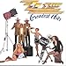 Zz Top La Grange