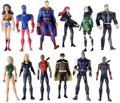 cornstarch and water stress ball