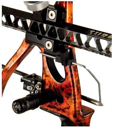 Paire De Branches D'arc ILF En Carbone H25-68" - Pour Arc Recourbé, 12-50LBS, Tir Cible Ou Chasse