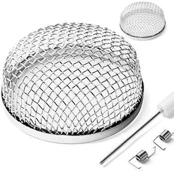 Rv insect screens Rv insect screens