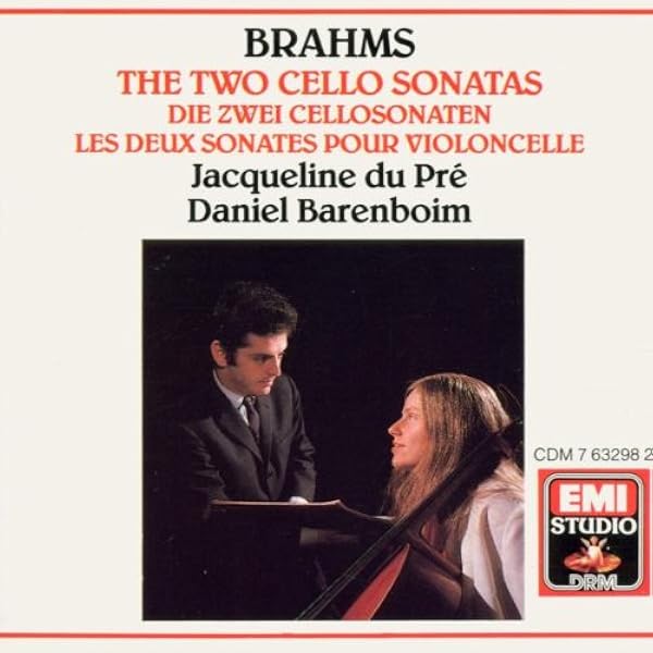 Haydn: Cello Concertos Nos.1 & 2 / Boccherini: Cello