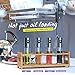 NewFit Olive Oil Sprayer Mister for Cooking
