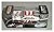 SPORT CLIPS #11 ELLIOTT SADLER 2013 SALUTES NATIONWIDE PITSTOP PS Diecast Cars Quality Assured