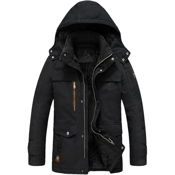 Amazon.com : V.A.TOR 189 UNCO&BOROR Women Thermal Insulated Ski