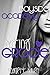 Hating Gracie (Bayside Academy Book 3)