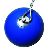 Amber Sporting Goods Economy Hammer (3-Kg)