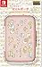 Nintendo and San-X Official Kawaii Nintendo Switch Hard Case -Sumikko Gurashi (Things in the Corner) Sunny Days-