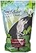 Poppy Seeds by Food to Live, Kosher, Product of Spain — 4 Pounds