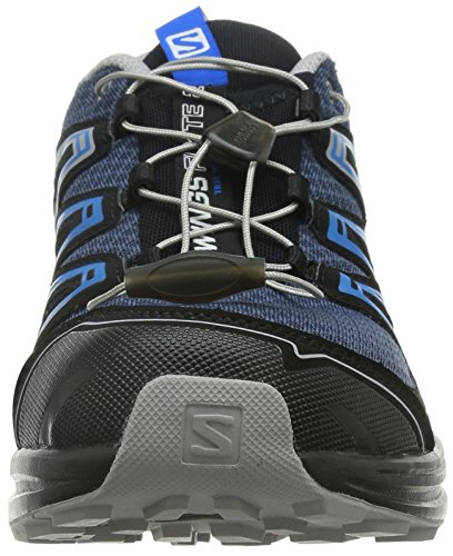 salomon wings flyte 2 price