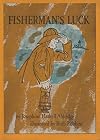 Fisherman's Luck