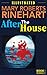 The After House (Illustrated by May Wilson Preston)