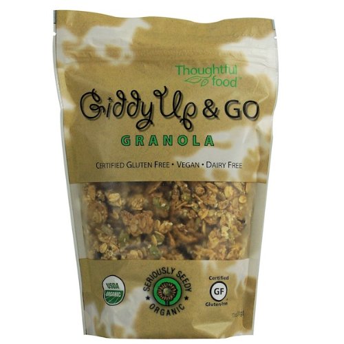 Giddy up&go granola granola seriously seedy org (729440258269)