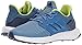 adidas Boys' Rapidarun K Running Shoe