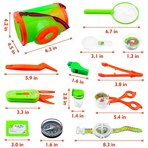 1 oppmart+Outdoor+Catcher+Catching+Observation