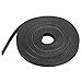 Wangdd22 2pcs GT2 Pulley 20 Teeth Bore 5mm + 5m GT2 Timing Pulley Belt + 2pcs Idler +4pcs Belt Locking Spring for 3D printer RepRap