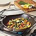 Anolon Advanced Hard-Anodized Nonstick 14