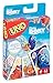 UNO: Finding Dory - Card Game