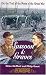 Graves and Sassoon: On the Trail of the Poets of the Great War (Battleground Europe) by Philip Guest, Helen McPhail