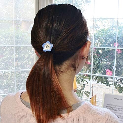パルナートポック Palnart Poc ネモフィラ ヘアフック アクセサリー かわいい 個性的 髪留め 花 フラワー プレゼント 髪飾り 大人 レディース 人気 簡単 上品 B087m8xrp6 1 122円 人気海外一番 100 品質保証 全品送料無料 即日出荷 Sale開催中