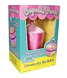 Creativity for Kids Cupcake Purse