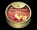 Cavendish & Harvey Raspberry & Peach Drops 175g