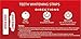 Lovely Smile Premium Line 28 Teeth Whitening Strips