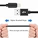 Assrid iPhone 8 X Adapter for iPhone 8 / X / 7 / 7 Plus Lightning Adapter and Charger, Lightning to 3.5mm Aux Headphone Jack Audio Compatible with iOS 11