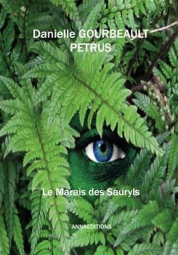 Résultat de recherche d'images pour "le marais des sauryls"