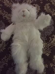 animal land stuffed animals