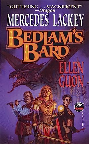When the Bough Breaks: A Novel of the Serrated Edge: Mercedes