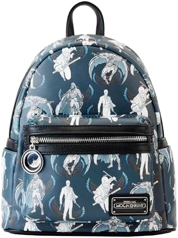 lululemon vintage bag Lululemon womens luggage and