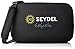 SEYDEL HARD COVER CASE w/Belt