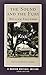 The Sound and the Fury: A Norton Critical Edition (Norton Critical Editions)