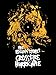 The Rolling Stones Crossfire Hurricane