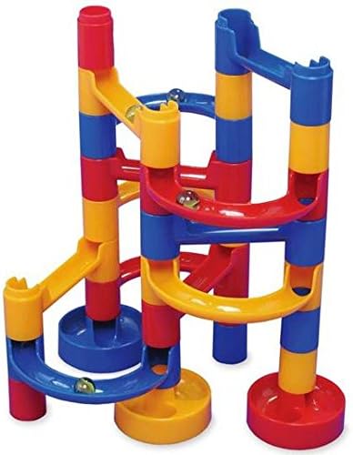 Galt Marble Run 4+