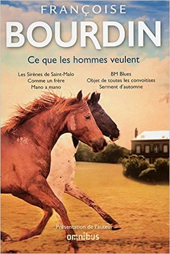 ce-que-les-hommes-veulent