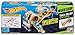 Hot Wheels Track Builder Deluxe Barrel Drop Stunt Pack