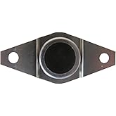 Empire R1156 Fan Limit Switch 165 Degree