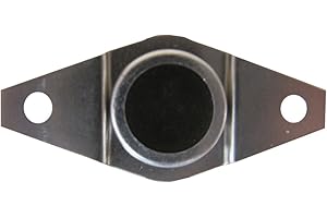 Empire R1156 Fan Limit Switch 165 Degree