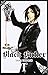 Black Butler, Vol. 1 by