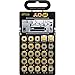 Teenage Engineering PO-24 Pocket Operator Office Synthesizer