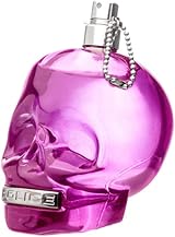 Police To Be Woman Eau de Parfum 40 ml - Brand New Bottle view 2