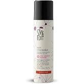 Style Edit Root Touch Up Spray, Auburn, 2 oz