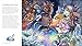 Celestial Art: The Fantastic Art of Josephine Wall (Gothic Dreams)